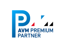 Zertifizierter Partner für AVM Premium